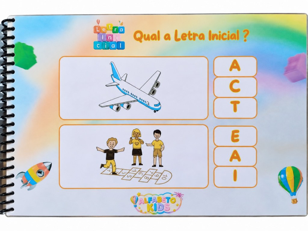 letra_inicial_otimizada.jpg