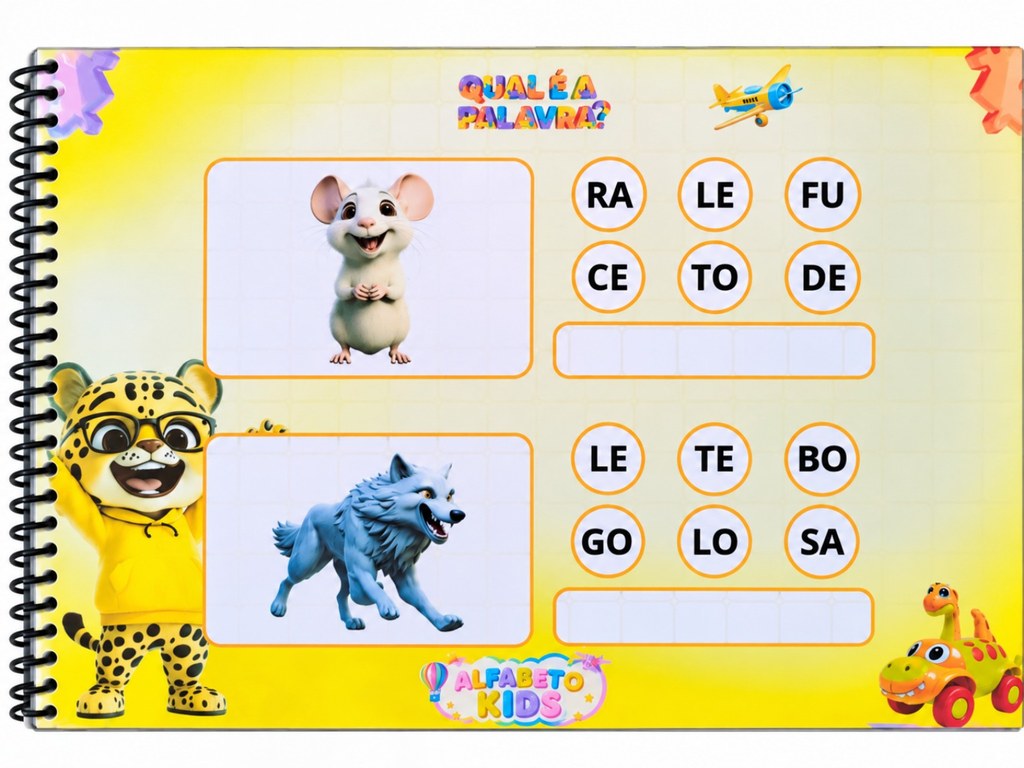 qual_e_a_palavra_otimizada.jpg