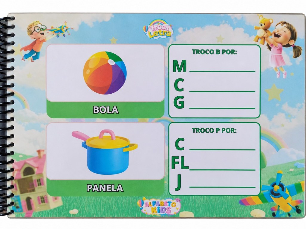 troca_letra_otimizada.jpg